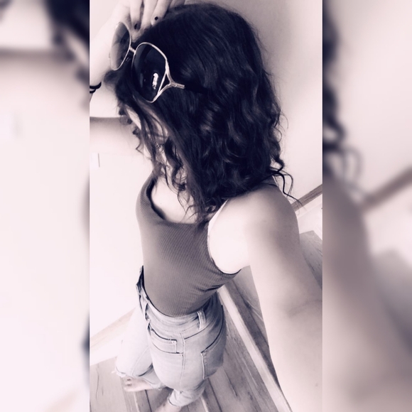 shaelynn169